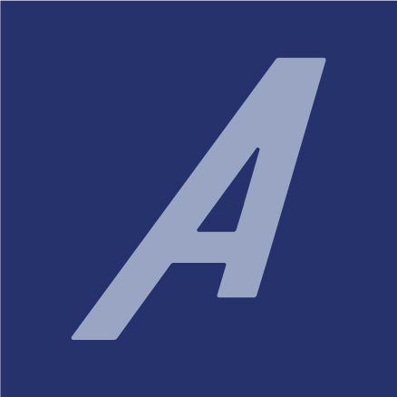 Arkenstone Technologies avatar