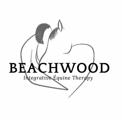 Beachwood Integrative Equine Therapy avatar