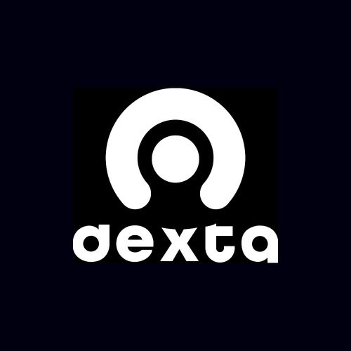 Dexta avatar