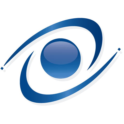Computer Business Consultants avatar