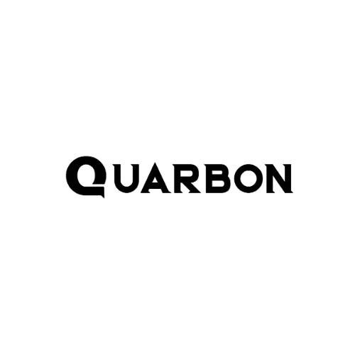 Quarbon avatar