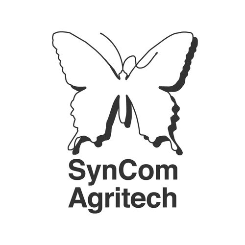 シンコムアグリテック株式会社 avatar