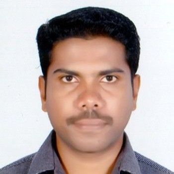 Pandithurai Adiyan avatar