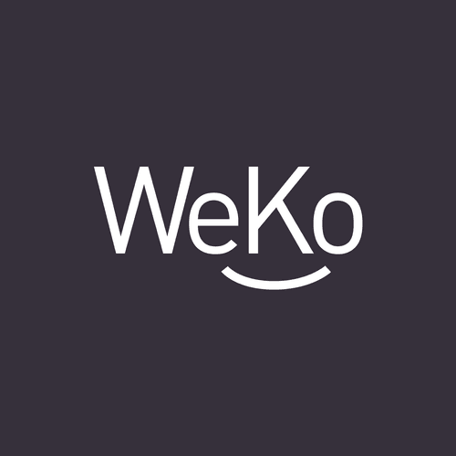 WeKo avatar