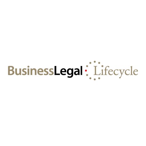 Business Legal Lifecycle avatar