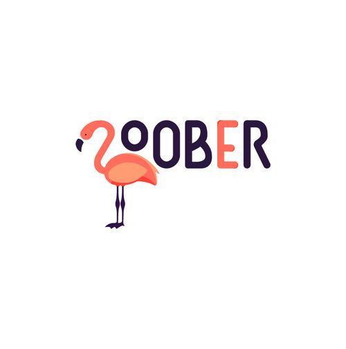 Zoober avatar