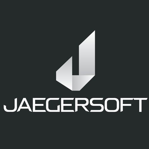 Jaegersoft avatar