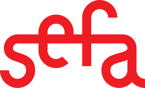 SEFA - Social Enterprise Finance Australia avatar