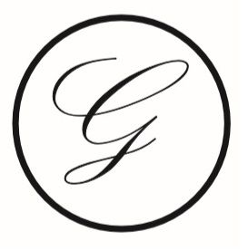 Galvin Watch Company Pty Ltd avatar
