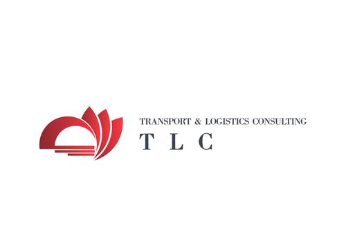 Transport & Logistics Consulting avatar