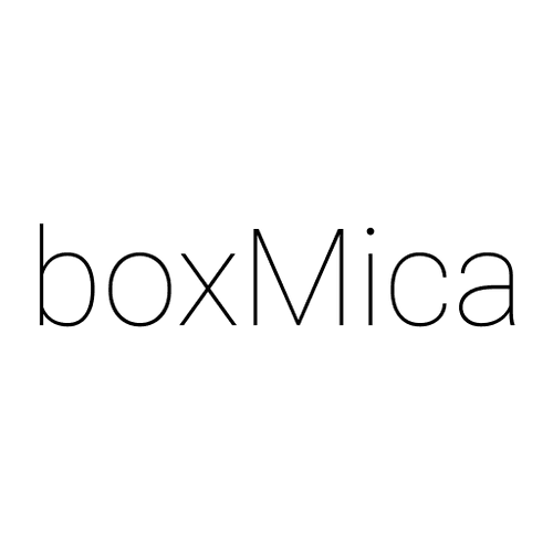 boxMica avatar