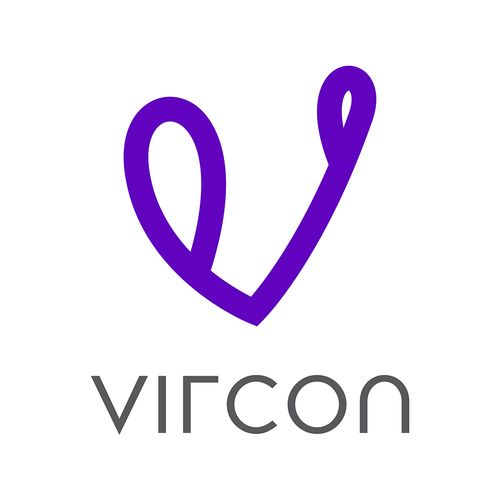 Vircon avatar