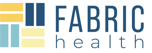 Fabric Health avatar