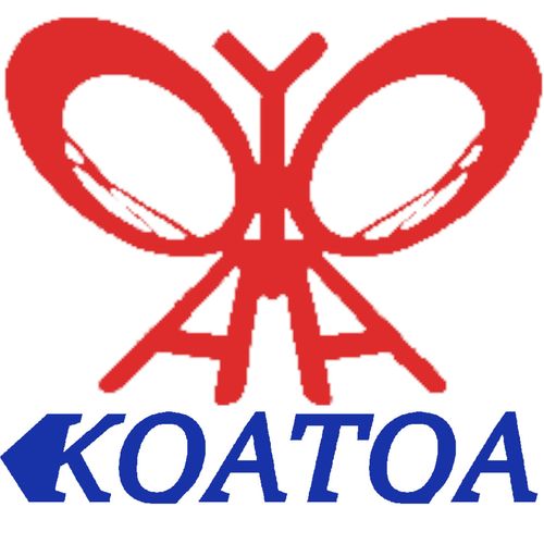 株式会社KOATOA avatar