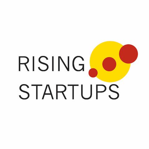 Rising Startups Japan avatar