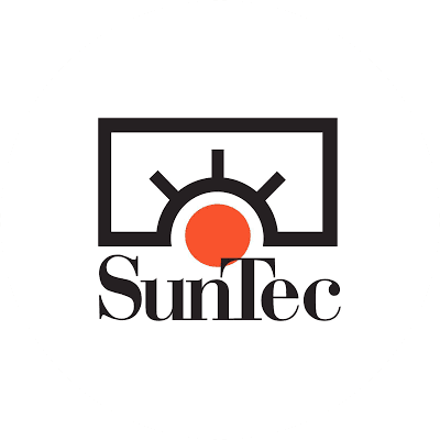SunTec India avatar