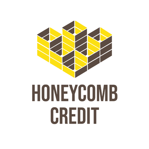 Honeycomb Credit avatar