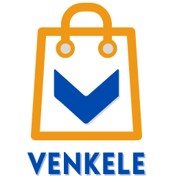 Venkele - Product-Market Fit Optimization avatar