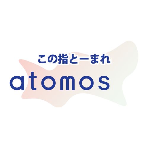 atomos avatar