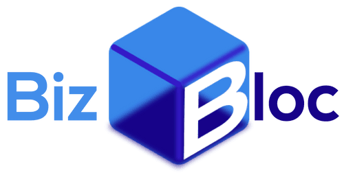 BizBloc avatar