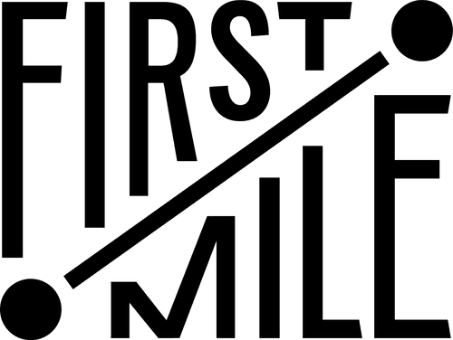 First Mile avatar