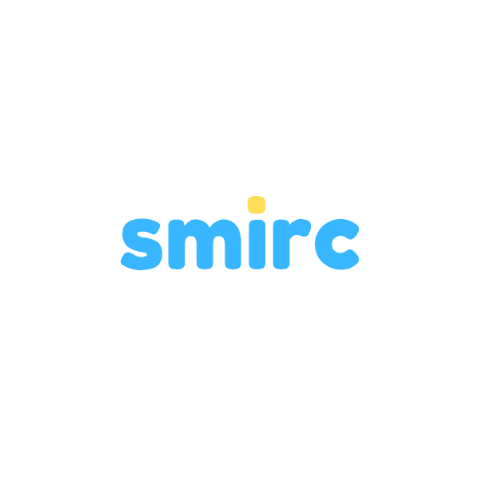 smirc.com avatar