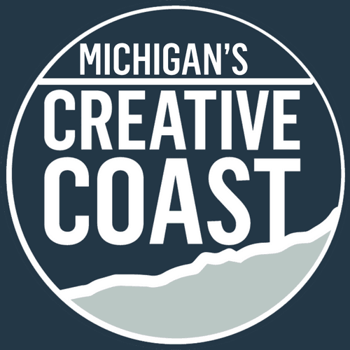 Michigan's Creative Coast avatar