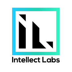 Intellect Labs avatar