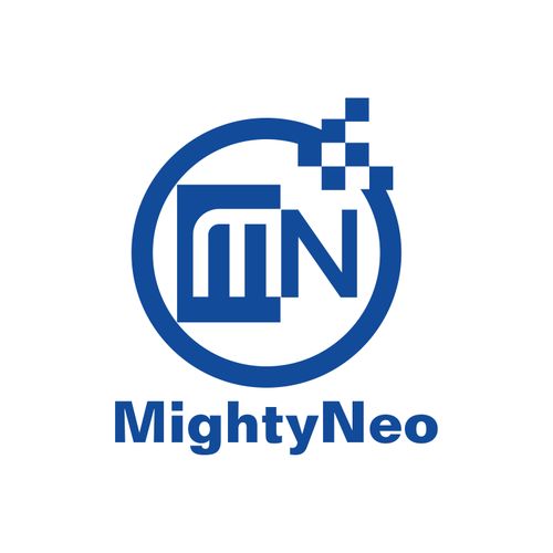 MightyNeo株式会社 avatar
