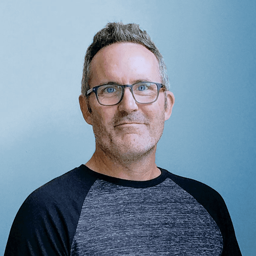 Pete Fleming avatar