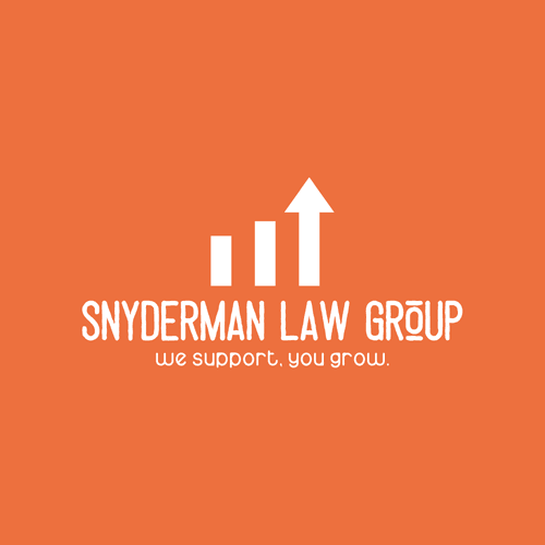 Snyderman Law Group, PC avatar