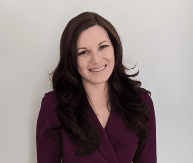 Jane Joseph avatar