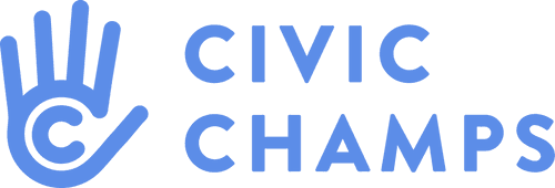 Civic Champs avatar