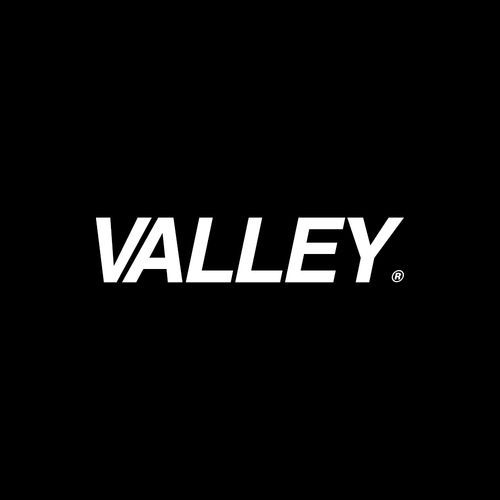 Valley Media avatar