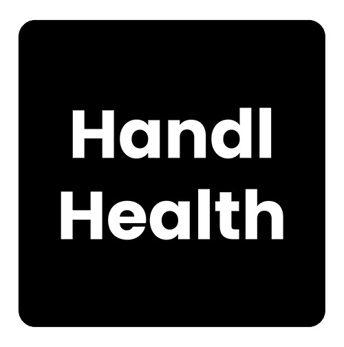 Handl Health avatar