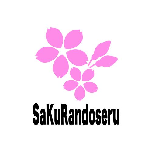 SaKuRandoseru avatar