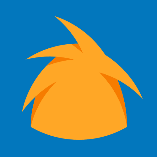 Haystack avatar
