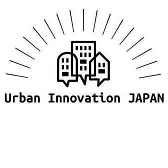 Urban Innovation Japan avatar
