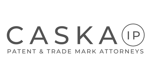 Caska Intellectual Property avatar
