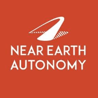 Near Earth Autonomy avatar