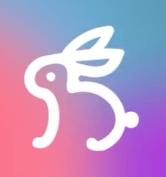 ShareSpace avatar