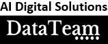 AI Digital Solutions avatar