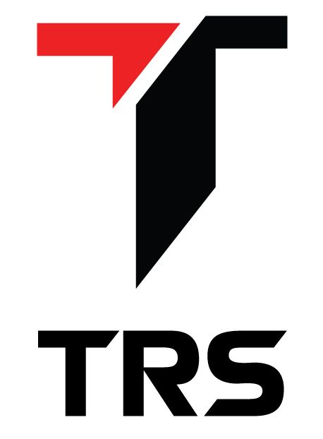 TRS, Inc. avatar