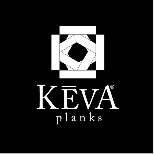 KEVA Planks avatar