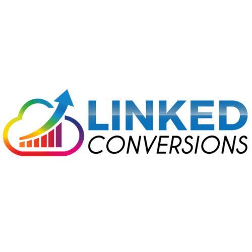 Linked Conversions Content Marketing Special avatar