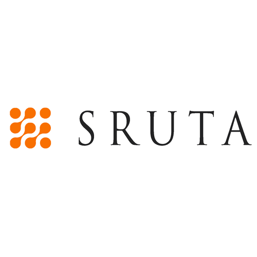 Sruta Technologies avatar