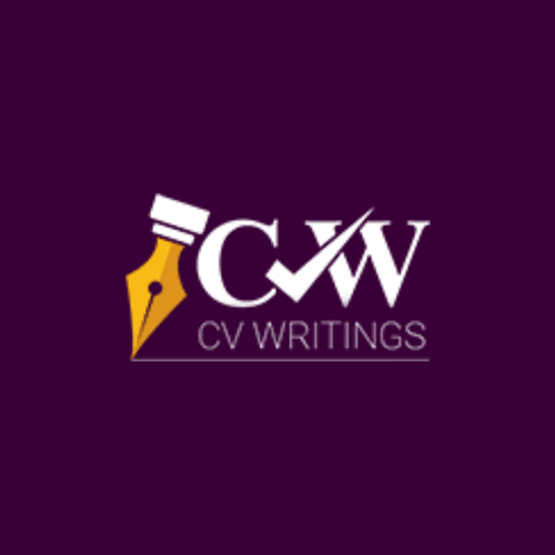 CV Writings avatar