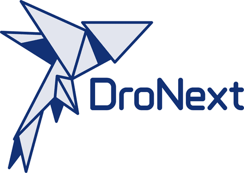 DroNext 株式会社 avatar