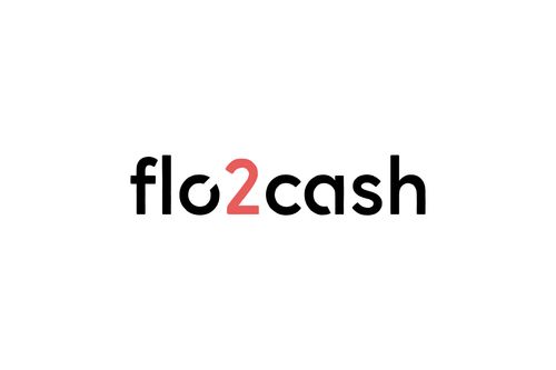 Flo2Cash avatar