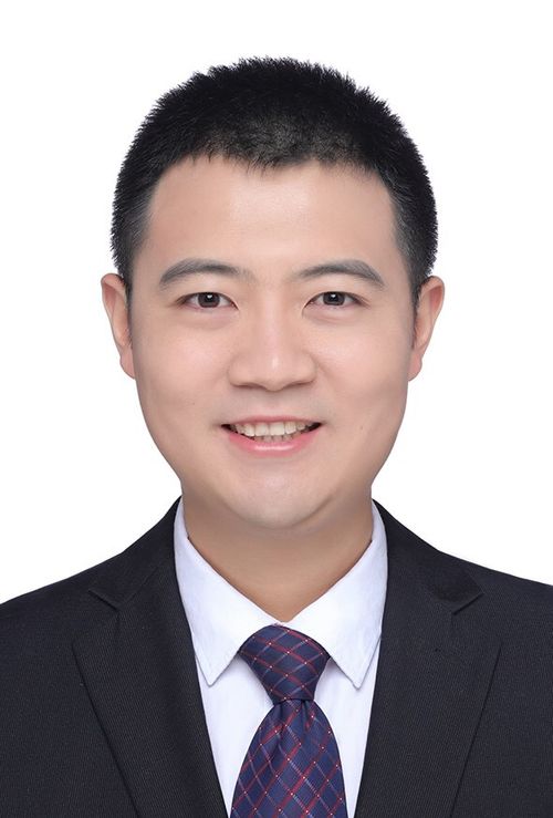 Nan Zhang avatar